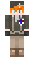 66050a46fff881 minecraft skin
