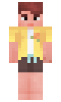 66057cf5bb56c9 minecraft skin
