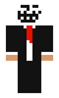 66059d27aaf2fd minecraft skin