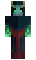 kirril minecraft skin