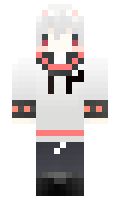 6606b1b7fb254f minecraft skin