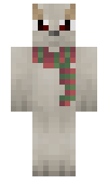 66079dbe459362 minecraft skin