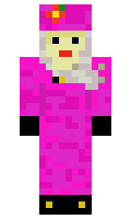 Chunnkeymonnkey3 minecraft skin
