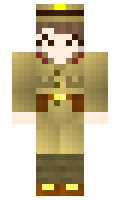 Nicky77 minecraft skin
