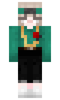 660911155ccf15 minecraft skin