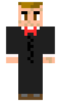 6609feb0c6b137 minecraft skin