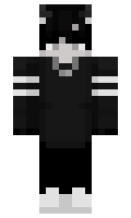 660a35fb9338da minecraft skin