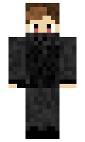 simplysniper minecraft skin