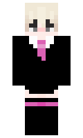 660b91d4ad457a minecraft skin