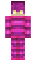 Fa1sePr0phet minecraft skin