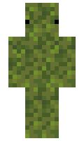 Jayflash09YT minecraft skin