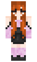 660d3af5a4f658 minecraft skin