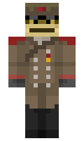 j4xjamm minecraft skin
