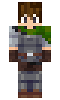 660e0ec47024fe minecraft skin