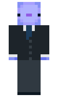 660e12ff5c2ec3 minecraft skin