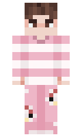 Matvey1sjust minecraft skin