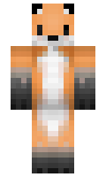 vithgard minecraft skin