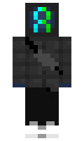 6610665004f1d7 minecraft skin