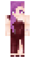 66109b178709e8 minecraft skin