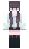 uchan1010 minecraft skin