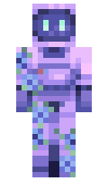 6611701ebf2634 minecraft skin