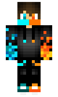 66118b200c9baa minecraft skin