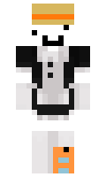 66137b1ecb91ee minecraft skin