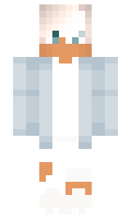 6613f46a85e0dd minecraft skin