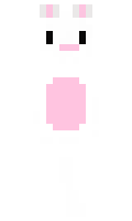 KFC minecraft skin