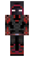 661616ed3d2f05 minecraft skin