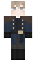 6617ac5b1e54f9 minecraft skin