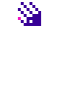 andro minecraft skin