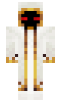 EmperorSypherion minecraft skin