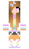 maddieminecraft0 minecraft skin