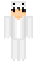 Adamos178 minecraft skin