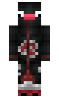 66199024780c79 minecraft skin