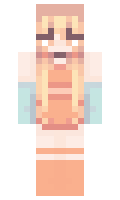661ab382fb3f3b minecraft skin
