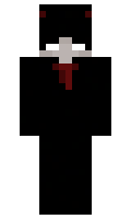 8ec minecraft skin