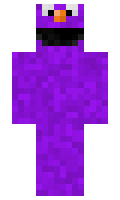 661b3981f3f022 minecraft skin