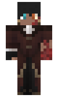 zackspartad minecraft skin