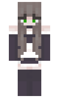 661e37ccbb954a minecraft skin