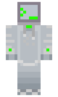 1dur minecraft skin