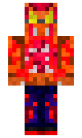 661ffecf0d0406 minecraft skin