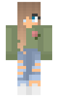 tifb minecraft skin