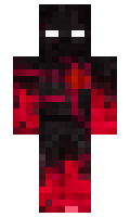 Thebigcat112 minecraft skin