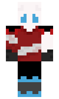 6621b1e0175333 minecraft skin