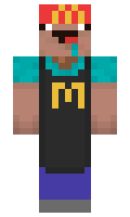 6622191a1c8280 minecraft skin