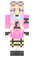 66225bcb4a8553 minecraft skin