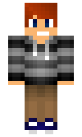 6622ebab845c1e minecraft skin