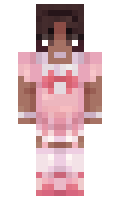 DeeRy minecraft skin